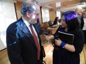 1175152_10201813478874898_448337361_n