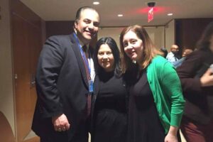 FB_IMG_1458223923282