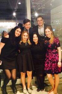 FB_IMG_1463448346317