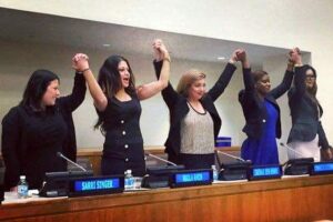 FB_IMG_1470711608631