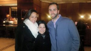 FB_IMG_1470711662115