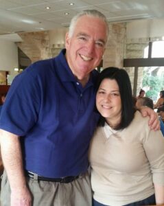 FB_IMG_1470711694265