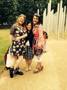 FB_IMG_1470711843958