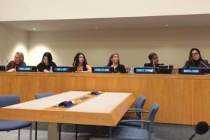 FB_IMG_1470712018167