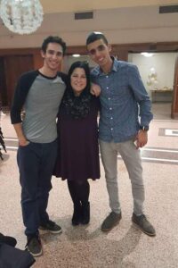 FB_IMG_1470712056283