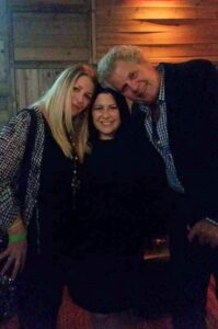 FB_IMG_1470712100178