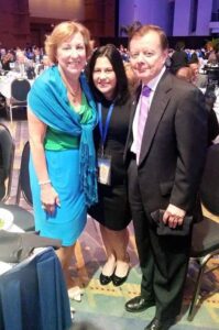 FB_IMG_1470712126634