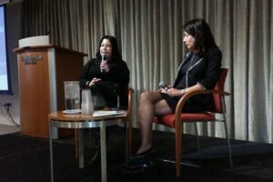 FB_IMG_1470712208519