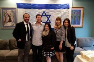 FB_IMG_1470712287800