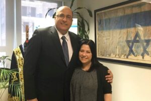 FB_IMG_1470712324990