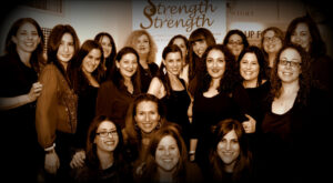 StrengthNov112012YuriyL-0033