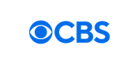 CBS