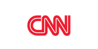 CNN
