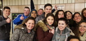 download-e1483423161877