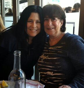 edited_1462713102458