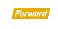 Forward