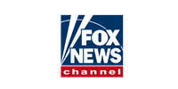 FOX News