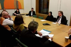 received_10154675849057480