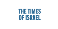 Times of Israel